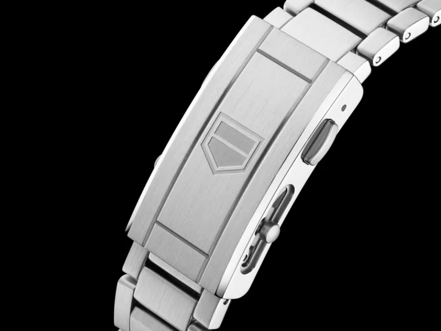 Cheap TAG Heuer Aquaracer Professional 300 GMT