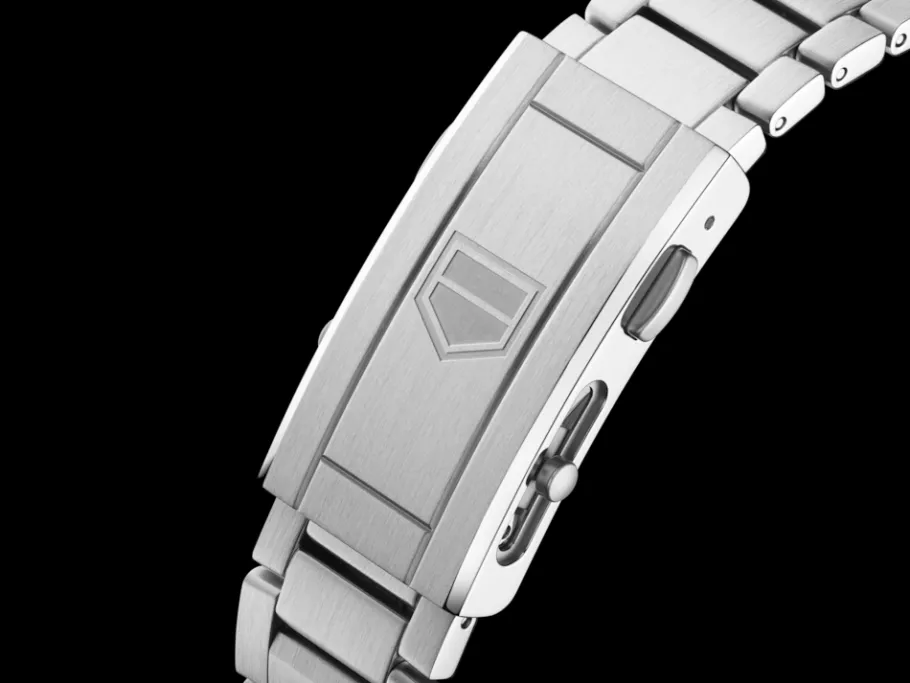 Hot TAG Heuer Aquaracer Professional 300 GMT