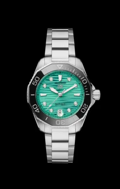 Online TAG Heuer Aquaracer Professional 300 Date