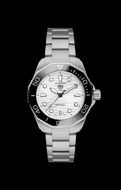Flash Sale TAG Heuer Aquaracer Professional 300 Date