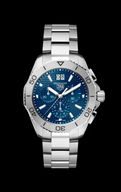 Cheap TAG Heuer Aquaracer Professional 200 Chronograph