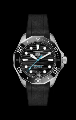 Cheap TAG Heuer Aquaracer Professional 300 Date