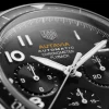 Online TAG Heuer Autavia Flyback Chronometer