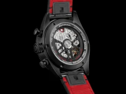 Cheap TAG Heuer Autavia Flyback Chronometer