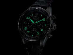 Online TAG Heuer Autavia Flyback Chronometer