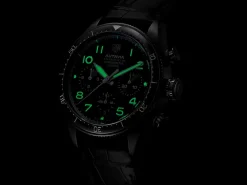 Cheap TAG Heuer Autavia Flyback Chronometer