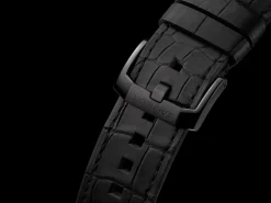 Cheap TAG Heuer Autavia Flyback Chronometer