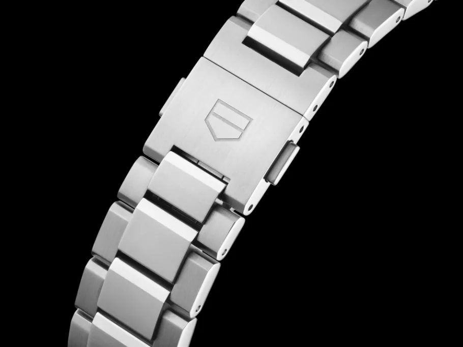 Discount TAG Heuer Autavia GMT COSC