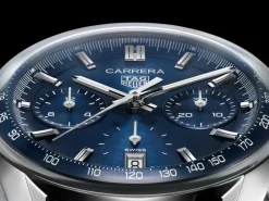 Best Sale TAG Heuer Carrera Chronograph
