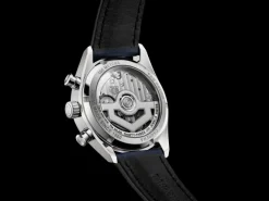 Best Sale TAG Heuer Carrera Chronograph