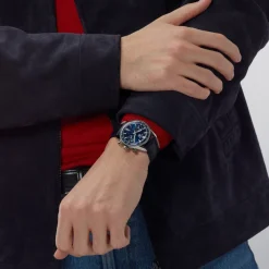 Best Sale TAG Heuer Carrera Chronograph