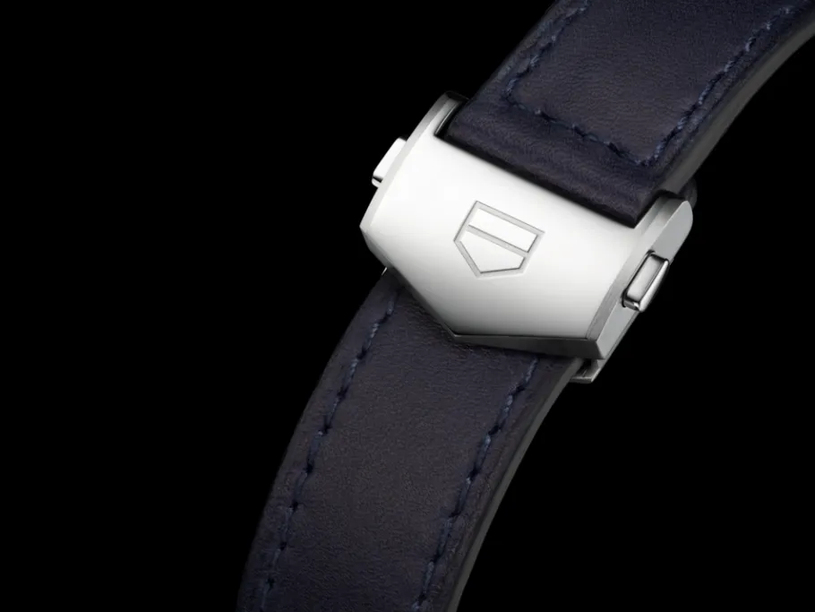 Best Sale TAG Heuer Carrera Chronograph
