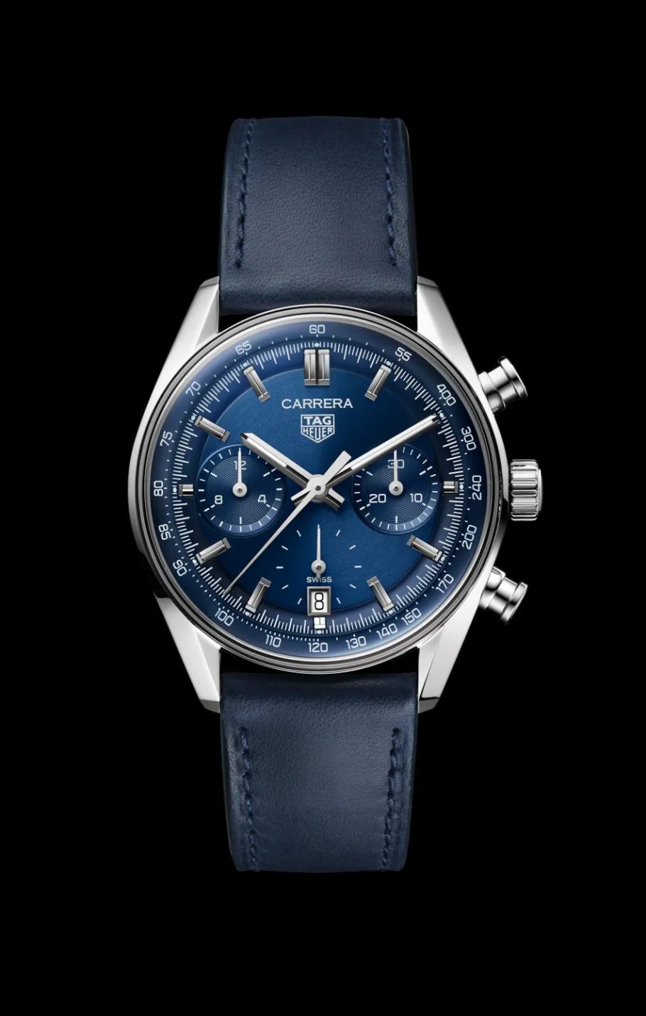 Best Sale TAG Heuer Carrera Chronograph