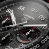 Cheap TAG Heuer Carrera Chronograph x Porsche