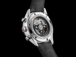 Cheap TAG Heuer Carrera Chronograph x Porsche