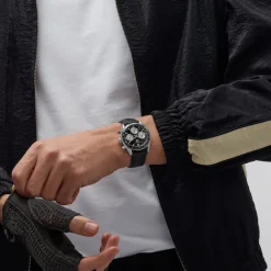 Fashion TAG Heuer Carrera Chronograph