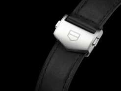 Fashion TAG Heuer Carrera Chronograph