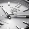 Sale TAG Heuer Carrera Date