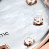 Outlet TAG Heuer Carrera Date