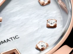 Outlet TAG Heuer Carrera Date