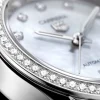 Fashion TAG Heuer Carrera Date