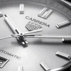 Store TAG Heuer Carrera Date