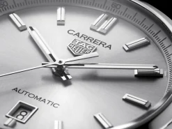 Store TAG Heuer Carrera Date