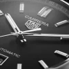 Clearance TAG Heuer Carrera Date
