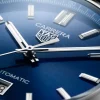 Store TAG Heuer Carrera Date