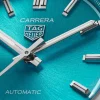 Sale TAG Heuer Carrera Date