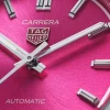 Best Sale TAG Heuer Carrera Date