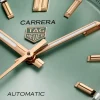 Fashion TAG Heuer Carrera Date