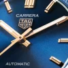 Discount TAG Heuer Carrera Date