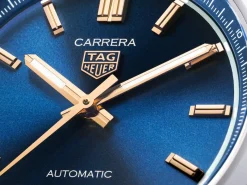 Discount TAG Heuer Carrera Date