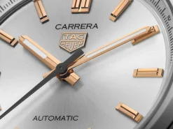 Online TAG Heuer Carrera Date