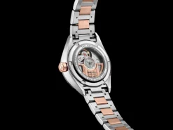 Outlet TAG Heuer Carrera Date