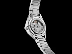 Fashion TAG Heuer Carrera Date