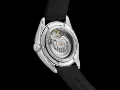 Store TAG Heuer Carrera Date