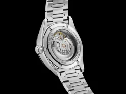 Clearance TAG Heuer Carrera Date