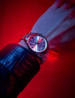 Sale TAG Heuer Carrera Date