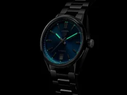 Sale TAG Heuer Carrera Date
