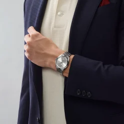 Online TAG Heuer Carrera Date