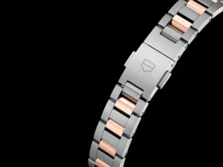 Outlet TAG Heuer Carrera Date