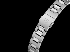 Fashion TAG Heuer Carrera Date