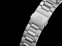 Sale TAG Heuer Carrera Date