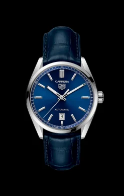 Discount TAG Heuer Carrera Date