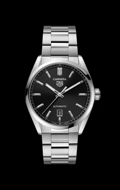 Clearance TAG Heuer Carrera Date