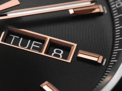 Best TAG Heuer Carrera Day-Date