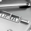Outlet TAG Heuer Carrera Day-Date