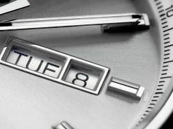 Outlet TAG Heuer Carrera Day-Date